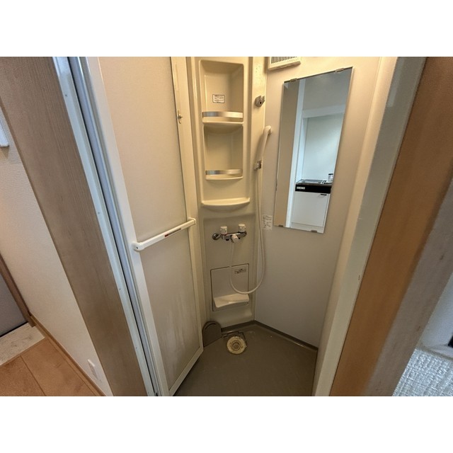 コートM&A Part12106号室 部屋その他