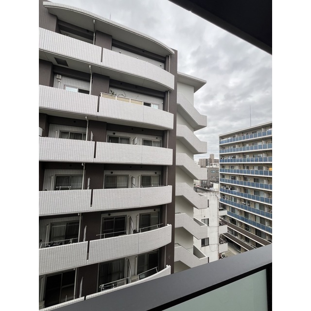 プレール・ドゥーク川口並木1006号室 部屋その他