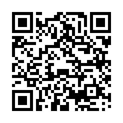 レジディア品川シーサイド11階 部屋その他