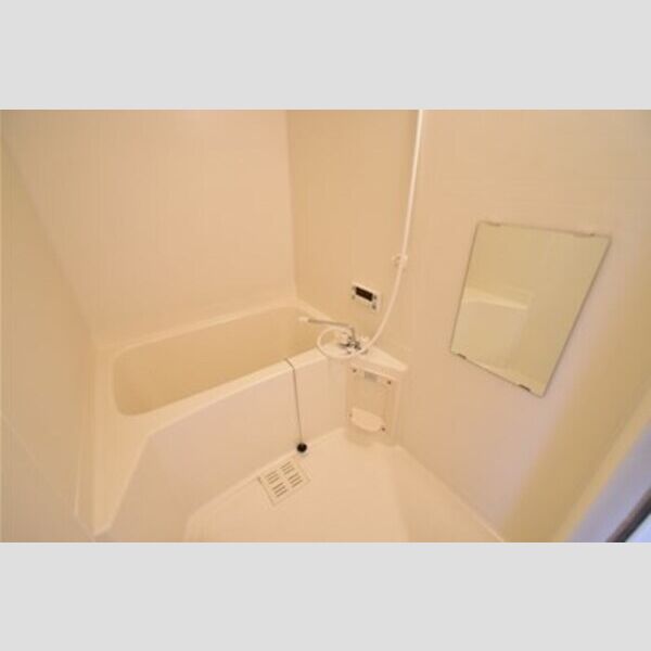 リヴィエール　B バス