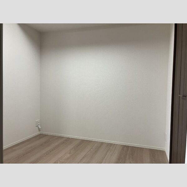 D-Sereno東田町101号室 部屋その他