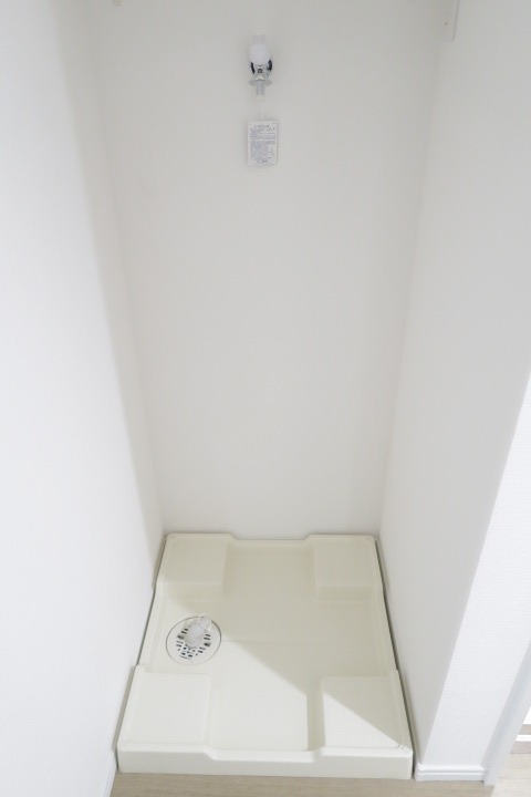 T’s Cuore六町Ⅰ1階 同建物別部屋の参考画像