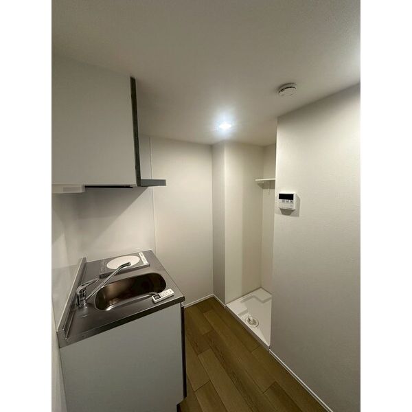 アイリス渋谷103号室 部屋その他