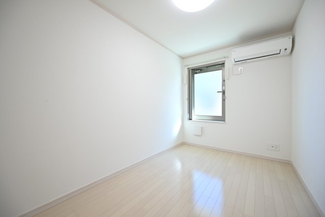 ＡＰＴ西新井1階 部屋その他