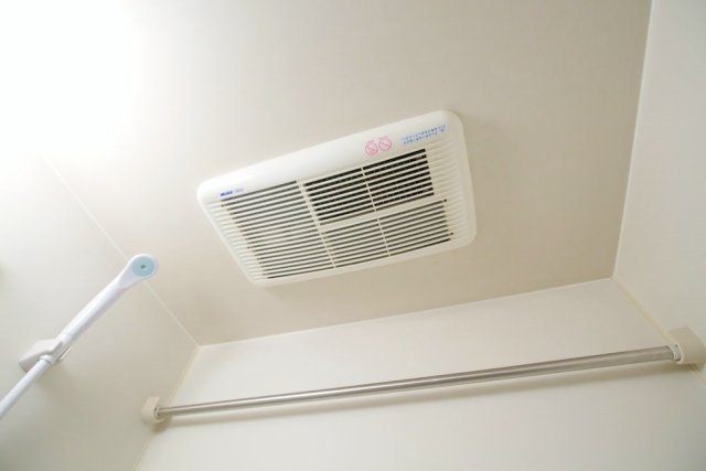 スカイコート・ヴィーダ五反田ウエスト2階 部屋設備