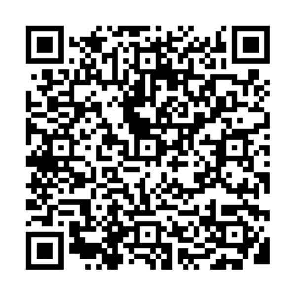 メルヴェーユ101号室 全室の写真が見られます。