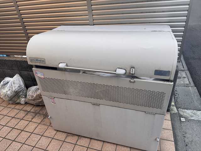 アーバンプレイス中野中央A101号室 部屋設備