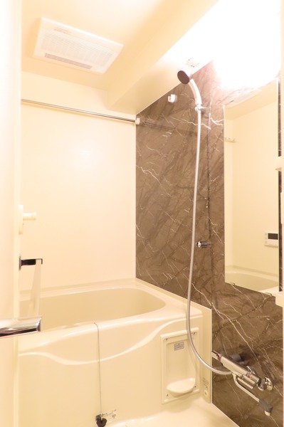 ＫＤＸレジデンス町田Ｎｏｒｔｈ1003号室 同建物別部屋の参考画像