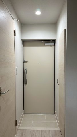 GENOVIA西川口Ⅳ0801号室 部屋その他