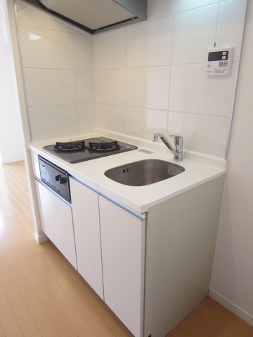 プライムアーバン久米川1002号室 ※参考写真