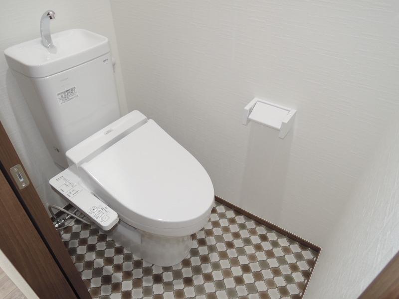 ブリュ キッチン