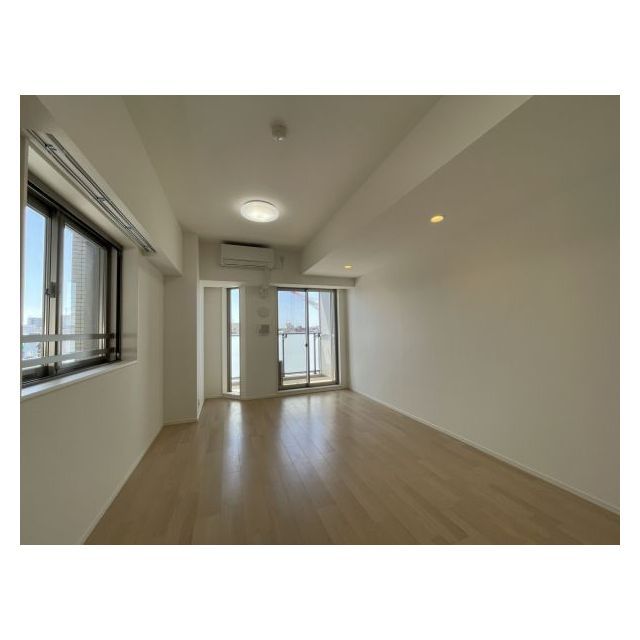 WORVE横浜伊勢佐木町10階 同建物別部屋の参考画像