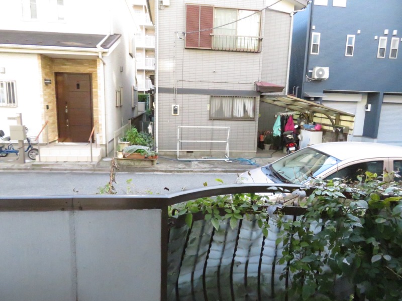 エリール習志野3階 ※別部屋参照写真