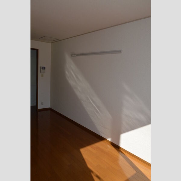 ベレンヘーナS・I206号室 部屋その他