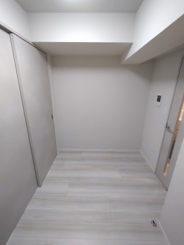 クレイシアIDZ王子フォレストヒルズ2階 部屋その他