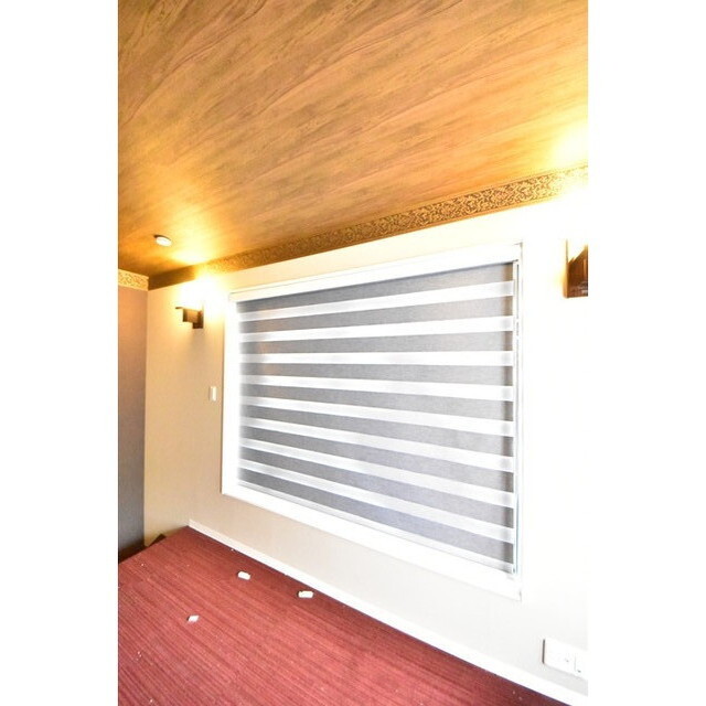 アズ信濃町レジデンス 内観