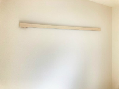 リブリ・フレーズメゾン2階 部屋その他