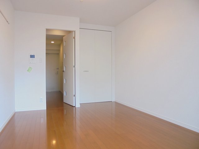 オークガーデン0902号室 ※別部屋参考写真