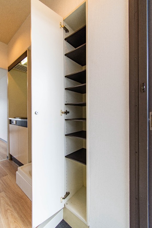 アドレッセンス512階 同建物別部屋の参考画像