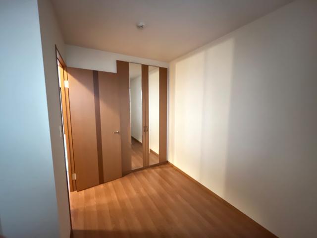 セレニティーＥ・Ｍ 洋室