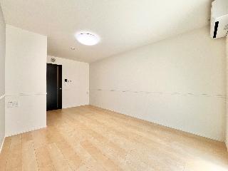 アプリコットＥ202号室 室内（イメージ）