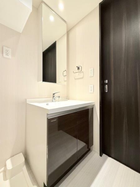 レクシード両国駅前6階 同建物別部屋の参考画像