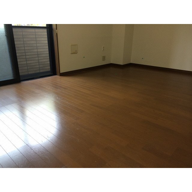 アンプルール フェール 梓 ※他のお部屋の参考写真です