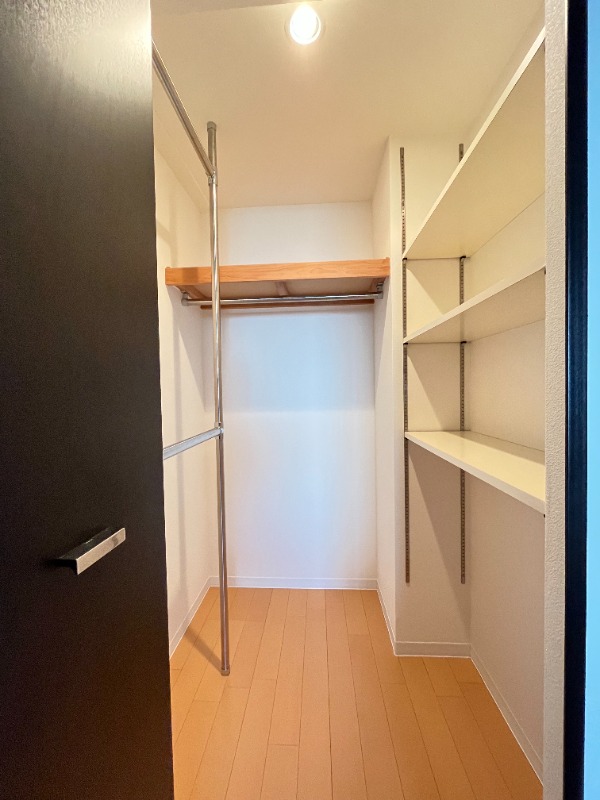 レジディア東松戸1階 同建物別部屋の参考画像