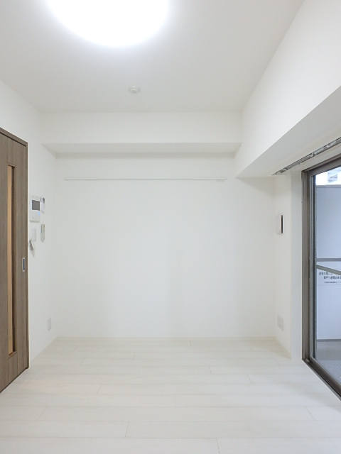 グランド・ガーラ立川3階 部屋その他