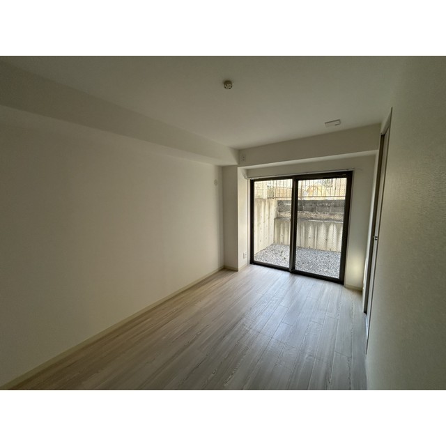 エンデカ東浦和 内観