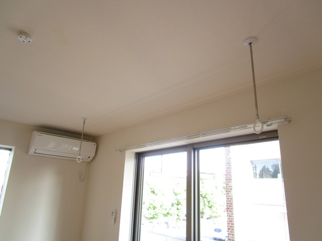 ウェントス ※室内写真は同タイプお部屋参照