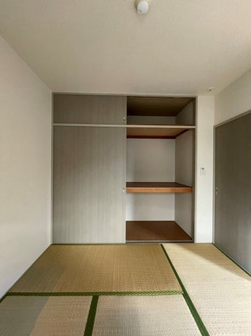 第３緑光コーポラス0305号室 部屋その他