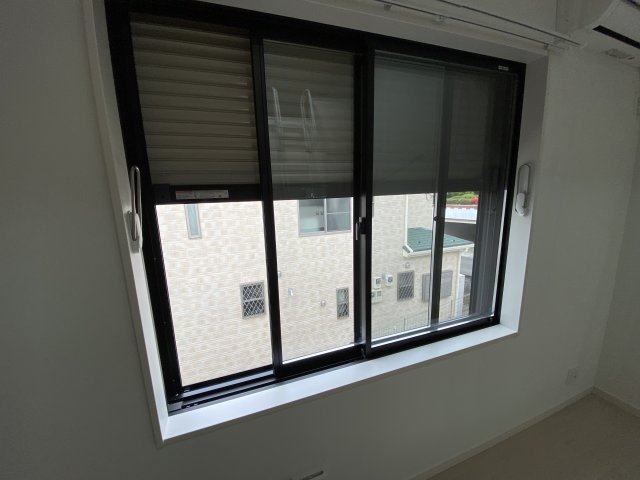 メゾン・ド・スピカ203号室 その他