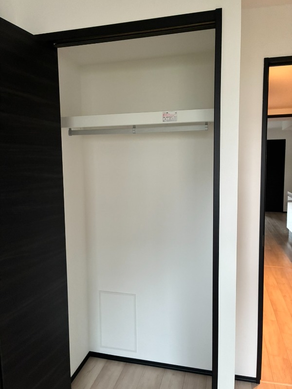 エルファーロ目黒Ⅲ2階 部屋その他