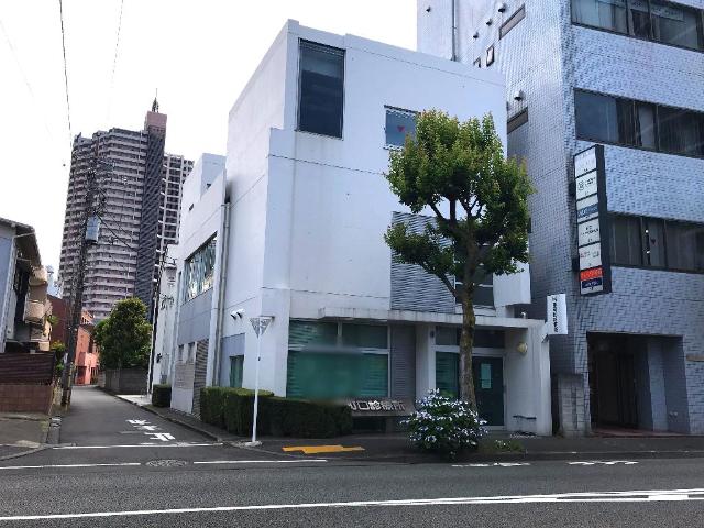 アーバンクレスト 原町田診療所まで252ｍ