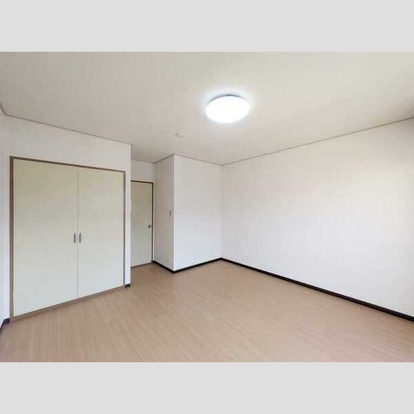 パークサイド103号室 部屋その他