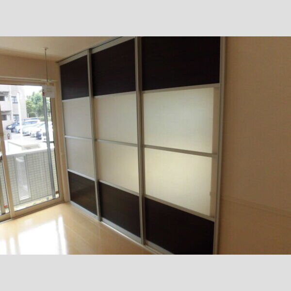 サンボナール106号室 部屋その他