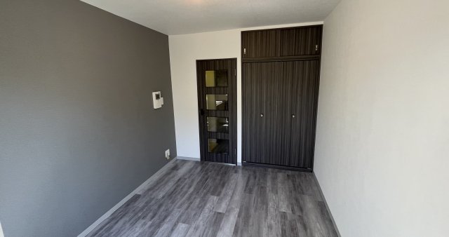 上板橋ダイカンプラザＣity1階 部屋その他