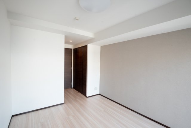 GENOVIA東向島skygarden0222号室 同建物別部屋の参考画像