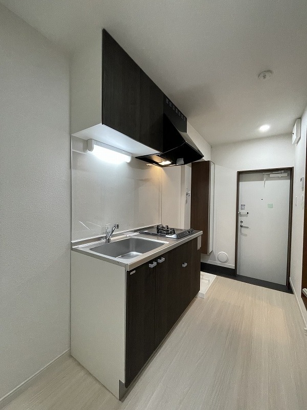 season House1階 部屋その他