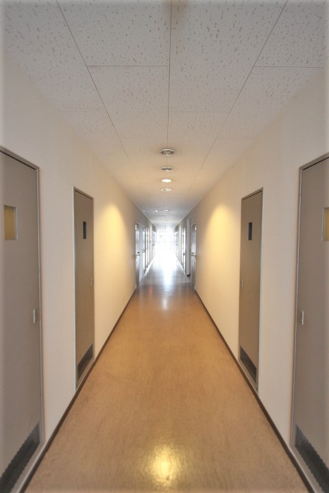 エーデルワイス志木2階 部屋その他