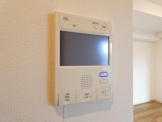 N-Stage亀戸Ⅱ7階 眺望