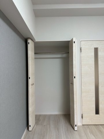 GENOVIA西川口Ⅳ0101号室 部屋その他