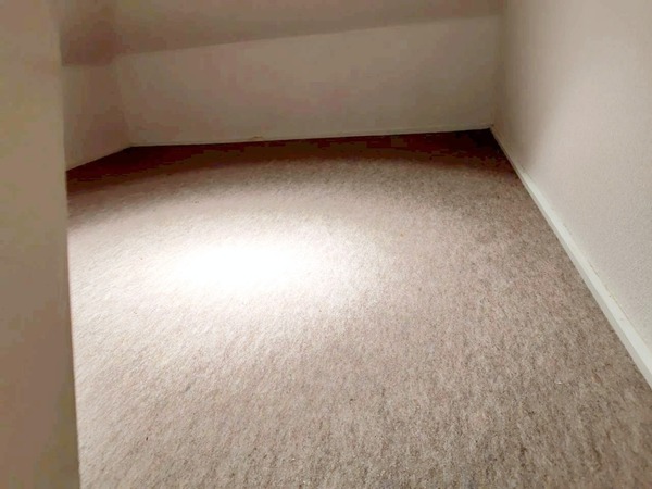 オッコーララ弘明寺203号室 部屋その他