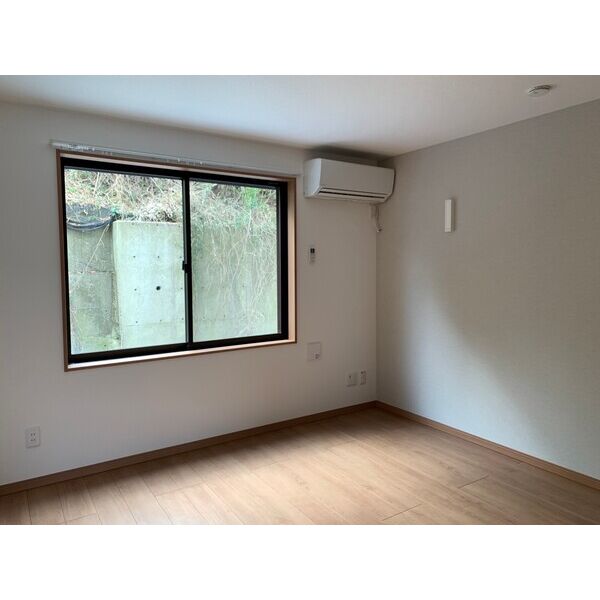 Ambition相武台前103号室 部屋その他