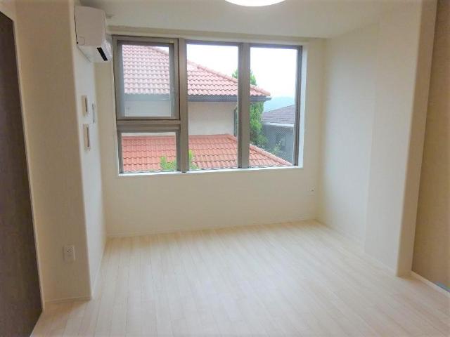 Ｊｕｈａｍｏａ リビング