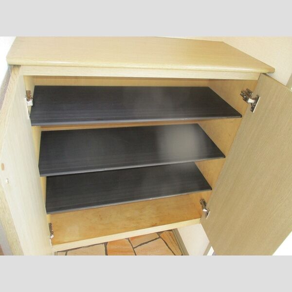 オプス・なのはな101号室 シューズボックス