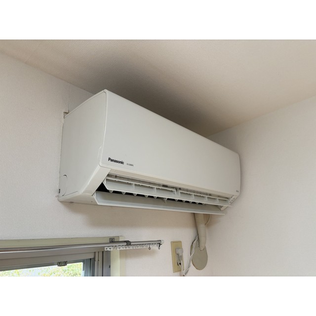 グリーンヴィラ101号室 部屋その他
