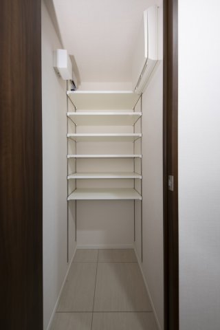 リビオメゾン南砂町510号室 同建物別部屋の参考画像