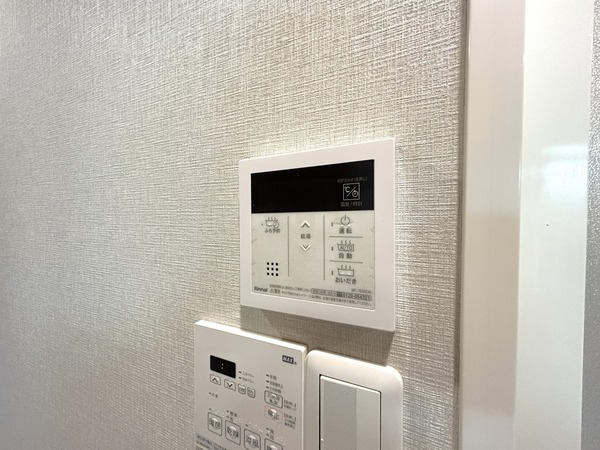 スペーシア秋葉原12階 同建物別部屋の参考画像